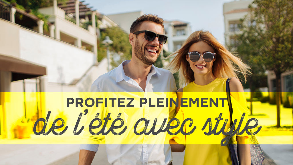 En juin, le 2e item est à 50%