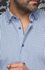 Chemise | ALEXANDER-WPC, navy