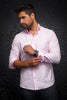 CHEMISE | ALEXANDER-SLD, Pink