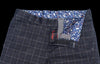 PANTALON | BERETTA-BRODY, Black