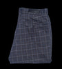 PANTALON | BERETTA-BRODY, Black
