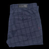 PANTALON | BERETTA-HOPKINS, Navy