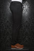 PANTALON |  BERETTA, black