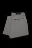 PANTALON |  BERETTA, light grey