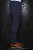 PANTALON |  BERETTA, Midnight