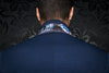 VESTON | DELON, Navy