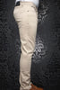 JEANS | JOHNNY-SKC, beige