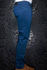 JEANS | JOHNNY-SKC, indigo