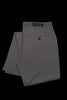 PANTALON |  Magnum, grey