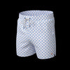MAILLOT DE BAIN | MANAUDOU, White multi