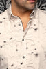 CHEMISE | TRUMAN, Stone