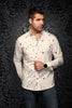 CHEMISE | TRUMAN, Stone