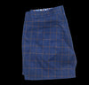PANTALON | WINCHESTER-BRODY, Indigo