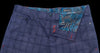 PANTALON | WINCHESTER-HOPKINS, Navy