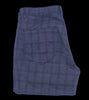 PANTALON | WINCHESTER-HOPKINS, Navy