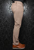 PANTALON |  Winchester, Beige