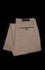 BERETTA, beige - AUNOIR