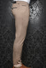 BERETTA, beige - AUNOIR