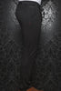 BERETTA, black - AUNOIR