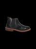 BOTTES CHELSEA | KIRKWOOD, Black - AU NOIR
