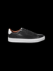 CHAUSSURE SPORT | DERRICK, Black - AU NOIR