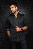 CHEMISE | SANDSTORM, Black - AU NOIR