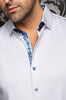 CHEMISE | SANDSTORM, Sand - AU NOIR