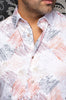 CHEMISE | TERRENCE, Multi - AU NOIR