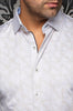 CHEMISE | YUCCA, Sand - AU NOIR