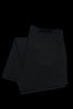 Dressy Stretch Pant - Winchester Black - AUNOIR