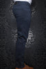 JEANS | JOHNNY-SKC, midnight - AU NOIR