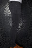 JEANS | JOHNNY SKD - Dark Gotham - AU NOIR