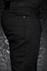 JEANS | JOHNNY SKD - Pure Gotham - AU NOIR