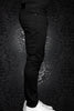 JEANS | JOHNNY SKD - Pure Gotham - AU NOIR
