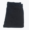 JEANS | JOHNNY-SRD, Black - AU NOIR