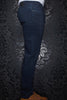 JEANS | JOHNNY-SRD, cambridge - AU NOIR