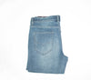 JEANS | JOHNNY-SRD, light-miami - AU NOIR