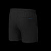 MAILLOT DE BAIN | ROSS, Black - AU NOIR