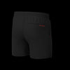 MAILLOT DE BAIN | SOLIDA, Black - AU NOIR