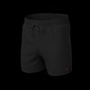 MAILLOT DE BAIN | SOLIDA, Black - AU NOIR