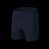 MAILLOT DE BAIN | SOLIDA, Navy - AU NOIR