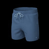 MAILLOT | HESLOP, Deep Water - AU NOIR