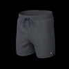MAILLOT | HUNT, Navy Tobacco - AU NOIR