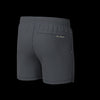 MAILLOT | HUNT, Navy Tobacco - AU NOIR