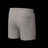 MAILLOT | HUNT, Stone - AU NOIR