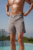 MAILLOT | HUNT, Stone - AU NOIR