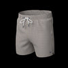 MAILLOT | HUNT, Stone - AU NOIR