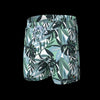 MAILLOT | KAHIAU, Light Blue - AU NOIR