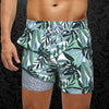 MAILLOT | KAHIAU, Light Blue - AU NOIR