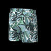 MAILLOT | KAHIAU, Light Blue - AU NOIR